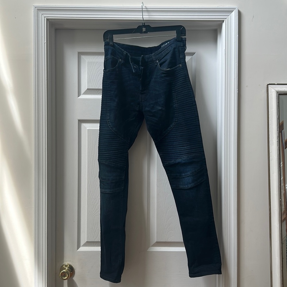 H&M Divided Jeans 10/10 condition